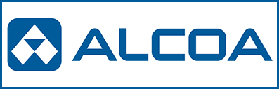 Alcoa Preferred Contractor