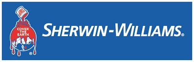 Sherwin Williams PRO Preferred Contractor