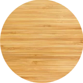 Window materials - wood