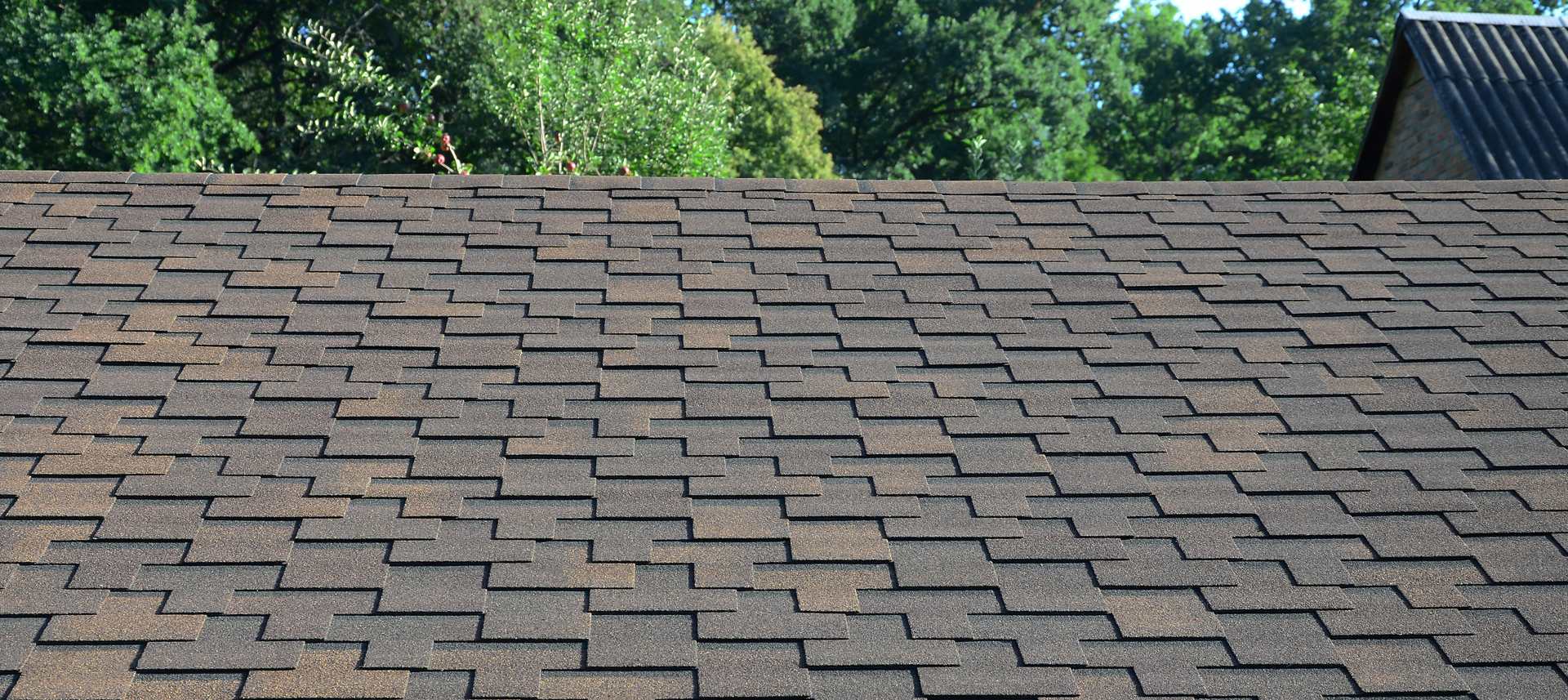 Yunk Roofing Remodeling - Shingle Roofing Repairs and Replacement