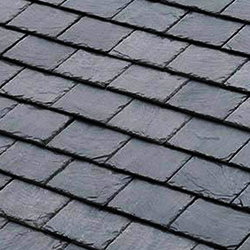 Yunk-Roofing-Remodeling-types-of-roofing-materials-slate