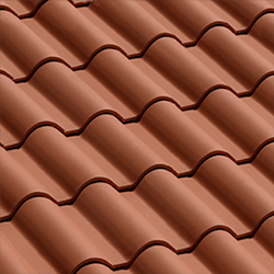 Yunk-Roofing-Remodeling-types-of-roofing-materials-tile-roofing