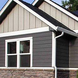 Yunk-Roofing-Remodeling-types-of-siding-lp-smartside-siding