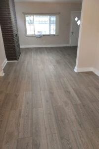 durable-flooring-options-yunk-roofing-and-remodeling