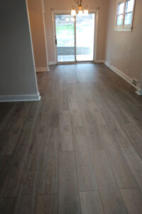 laminate-flooring-upgrades-pittsburgh-yunk-roofing-and-remodeling